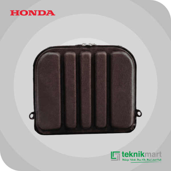 HONDA PAD COMP BACK FOR UMR 435
