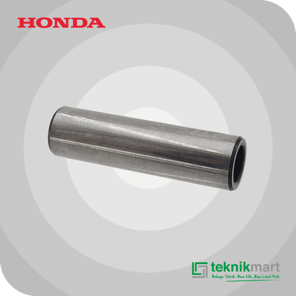 HONDA PIN PISTON FOR GX 120/GX 160/GX 200
