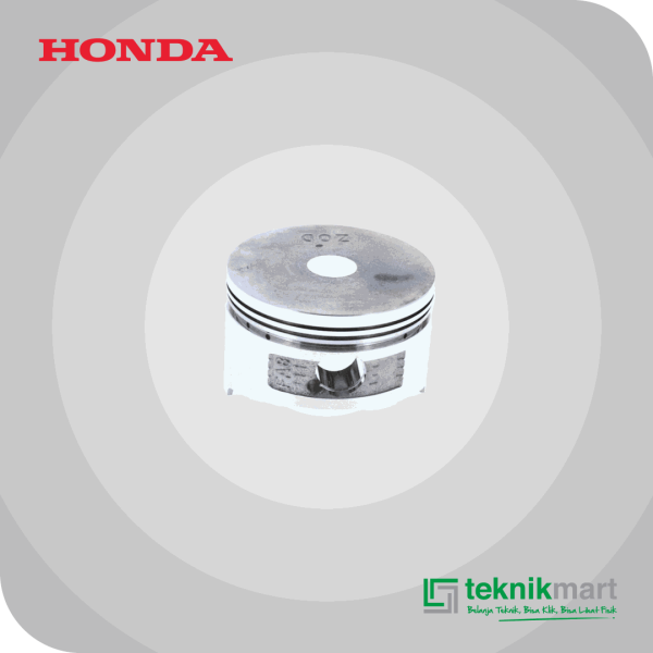 HONDA PISTON FOR EU 20 I