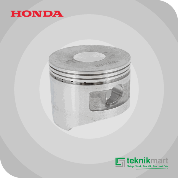HONDA PISTON STD FOR GP 160/200