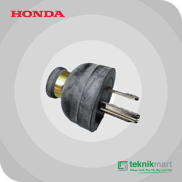 HONDA PLUG ASSY FOR EU 10/20/22 I