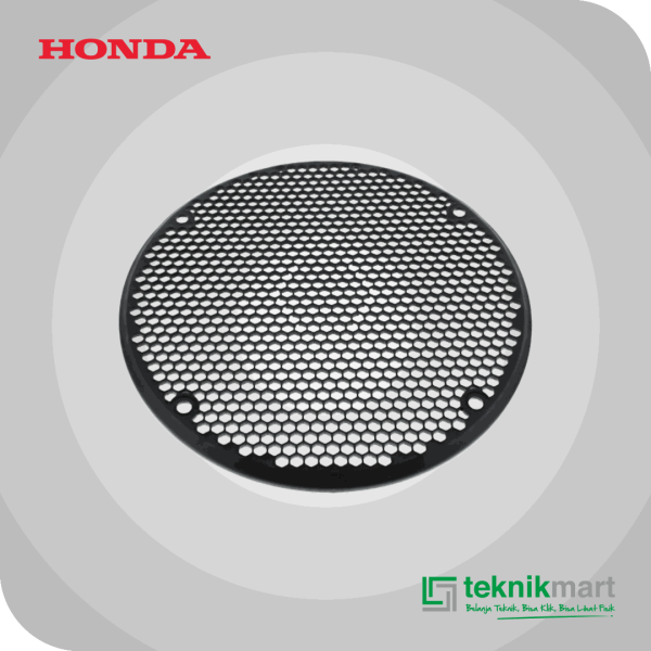 HONDA PROTECTOR FAN COVER FOR GX 630/690