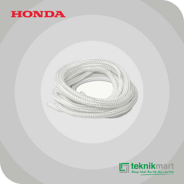 HONDA ROPE RECOIL STARTER FOR EU 20 I