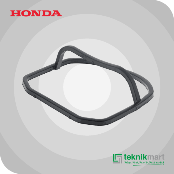 HONDA SEAL HEAD COVER FOR UMR 435