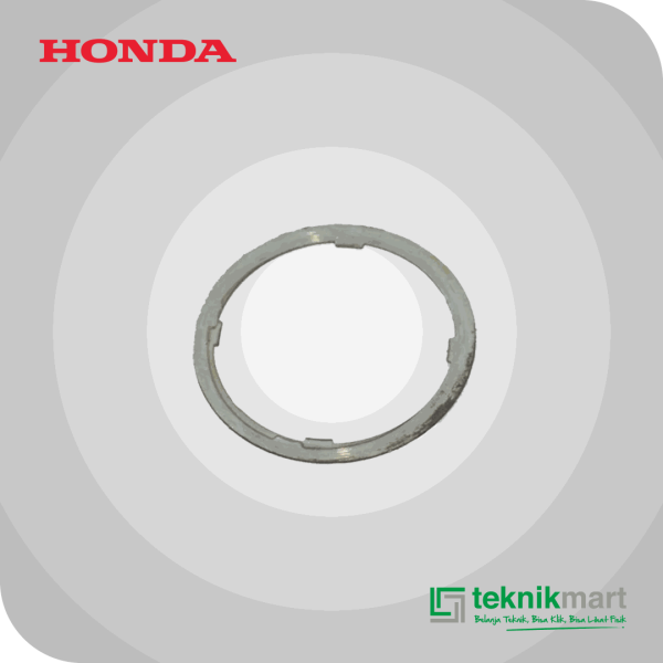 HONDA SHIM ADJUSTER FOR WB 20/30