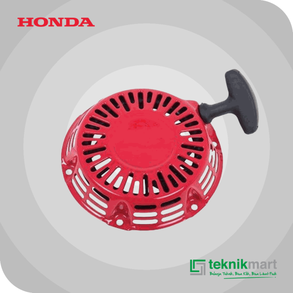 HONDA SPRING RECOIL STARTER FOR GX 160/GX 200
