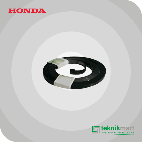 HONDA SPRING STARTER RETURN FOR GX 160