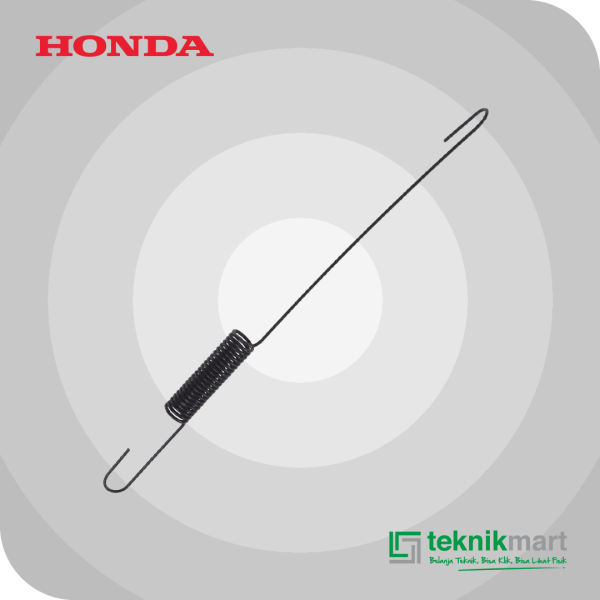 HONDA SPRING THROTTLE RETURN FOR GX 120/GX 160/GX 200