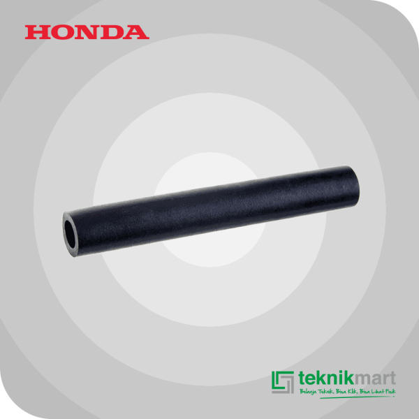 HONDA TUBE BREATHER FOR GX 120/GX 160/GX200