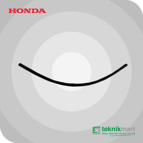 HONDA TUBE FUEL FOR UMR 435