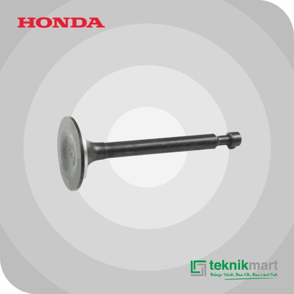 HONDA VALVE EX FOR GX120/GX160/GX200