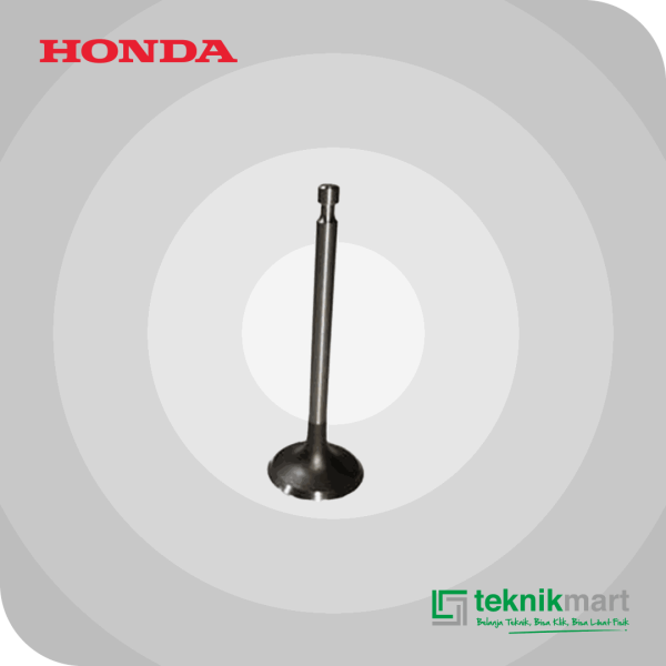 HONDA VALVE IN FOR GX630/GX660/GX690