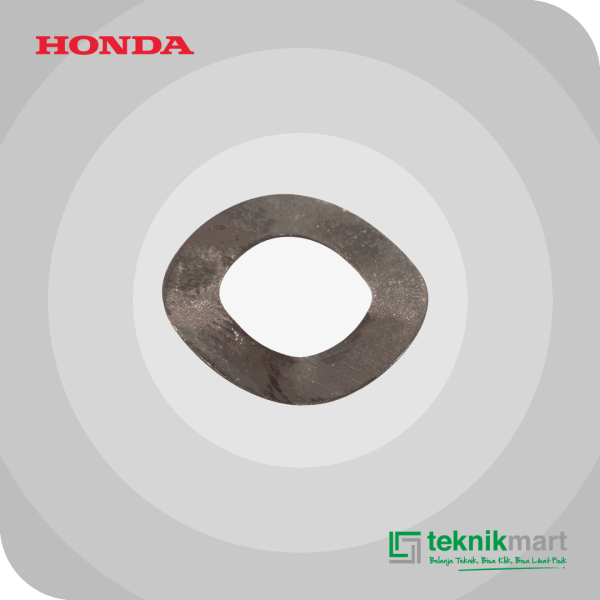 HONDA WASHER WAVE (10MM) FOR UMR 435