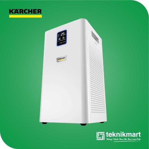 KARCHER AF 30 AIR PURIFIER