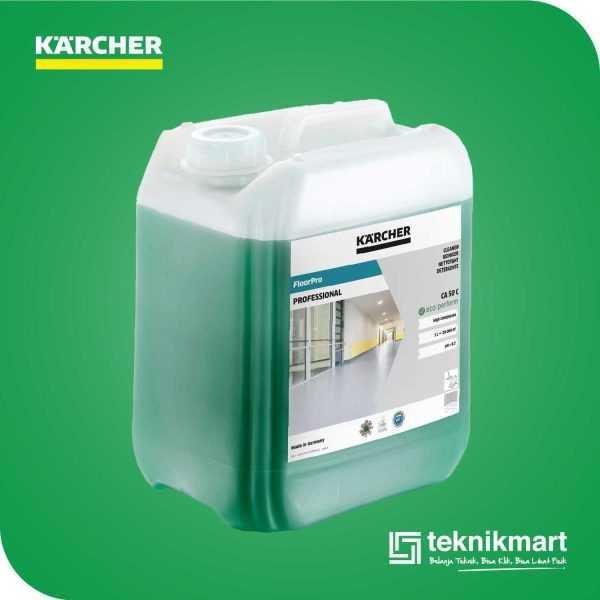KARCHER CA 50 C ECO** 5L CLEANER