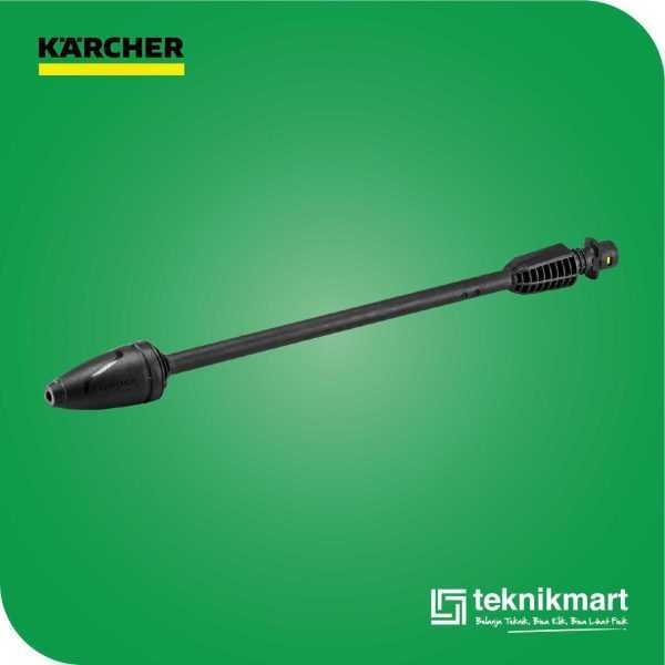 KARCHER DB 145 DIRT BLASTER LANCE FOR K4-K5 SERIES