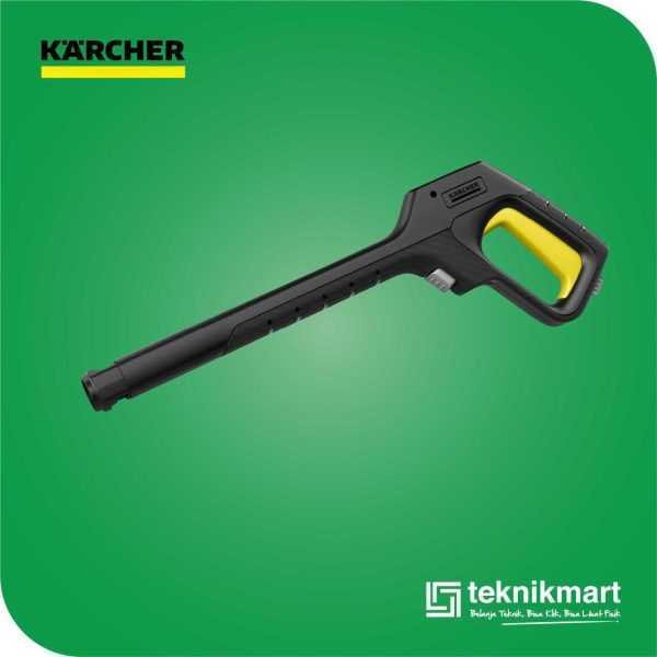 KARCHER G 180 Q QUICK CONNECT TRIGGER GUN