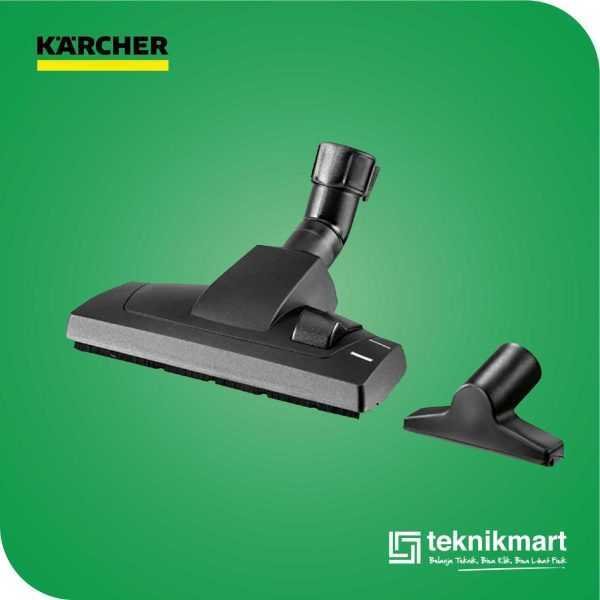 KARCHER HOUSEHOLD KIT FOR SE 6100/WD2-WD5 SERIES