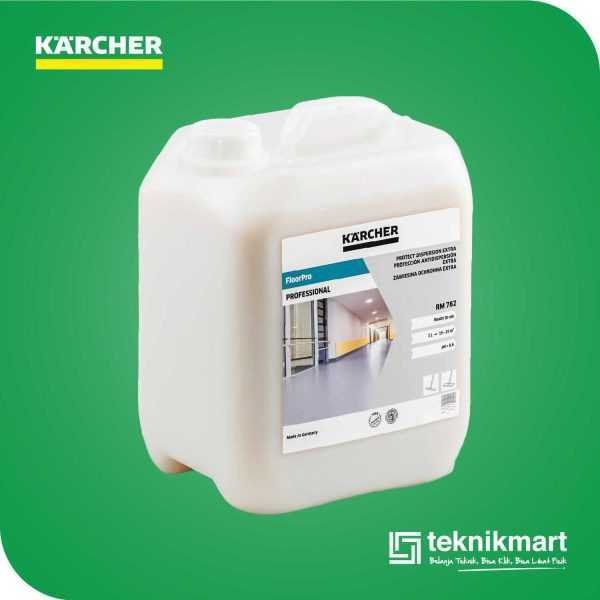 KARCHER RM 782 FLOORPRO PROTECT DISPERSION EXTRA (5 L)