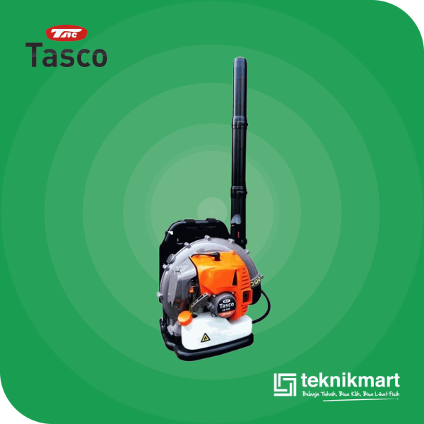 TASCO EB-500 BLOWER