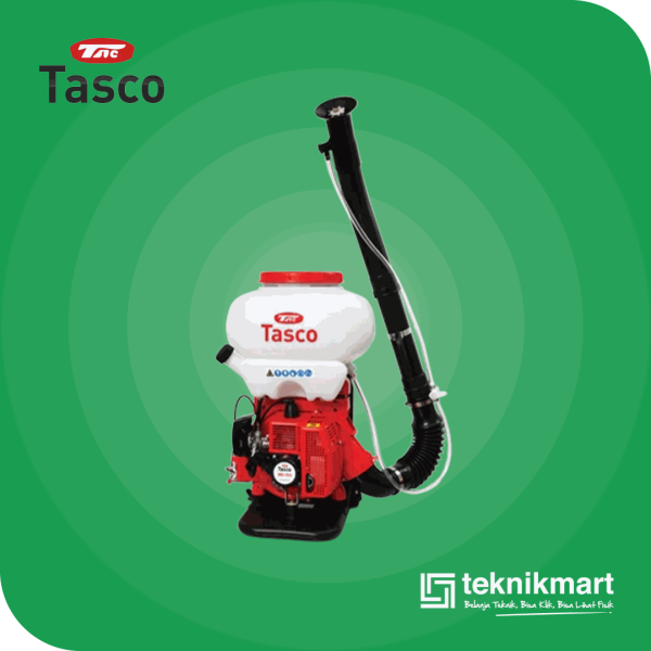 TASCO MD-150 MIST BLOWER