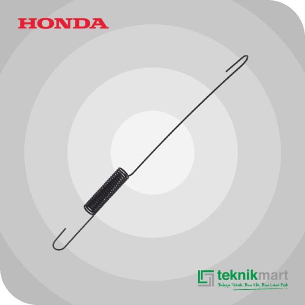 HONDA SPRING RETURN FOR GP 160/GP 200