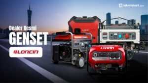 distributor loncin indonesia