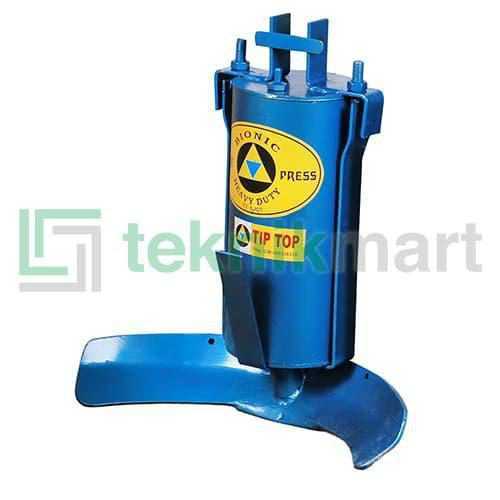 TIP TOP BUKAAN BAN - Image 3