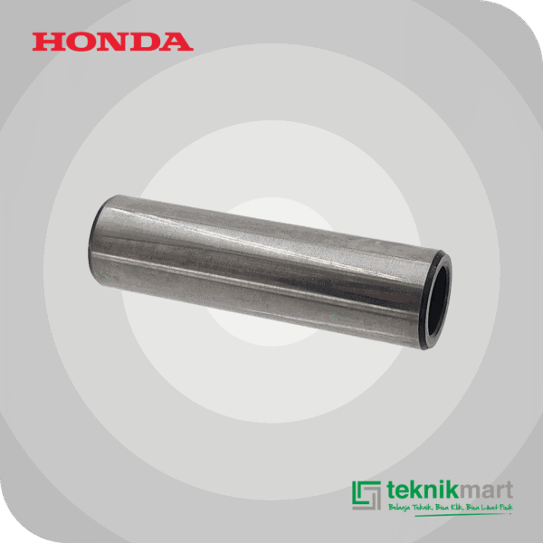 HONDA PIN PISTON 10X33 FOR GXH 50/EU 10/F220